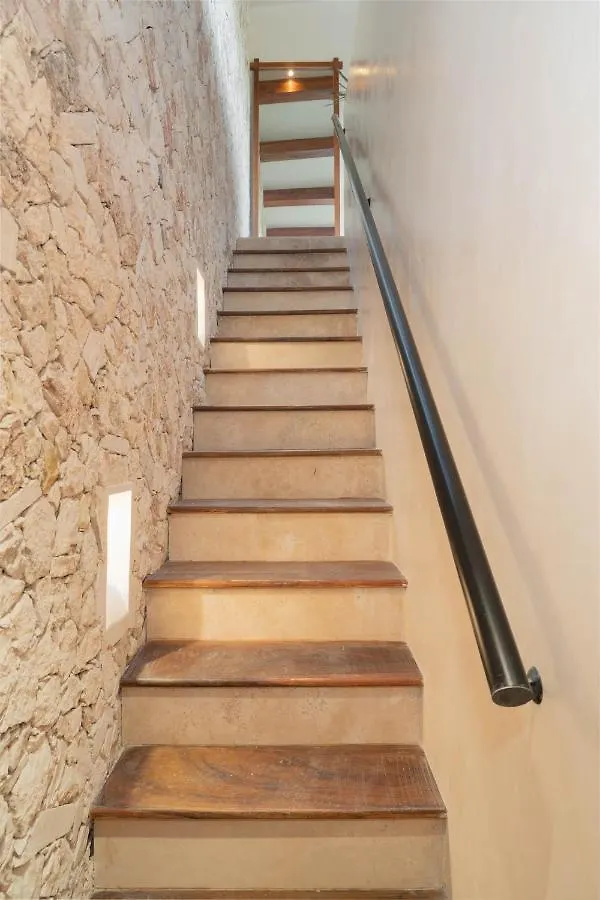 Exclusive 2Br Penthouse & Rooftop Pool, Aldea Zama Apartment Tulum